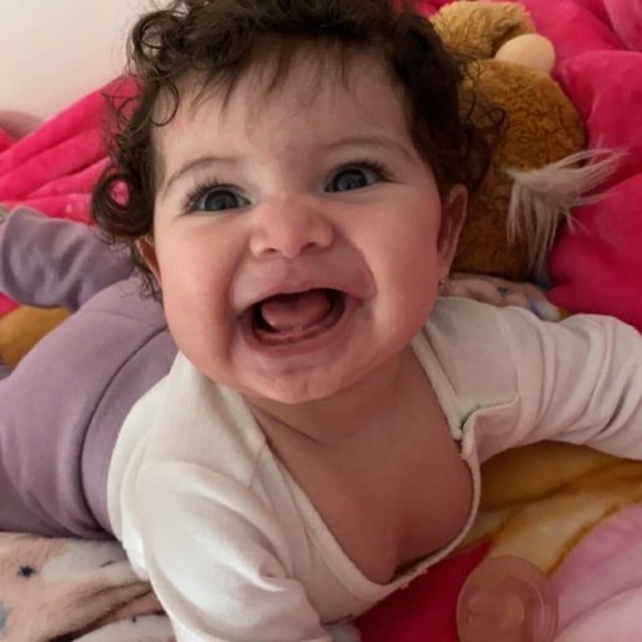 Meet your Posher, Maricruz - Picture 1 of 1